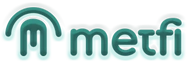metfi-site-logo-light